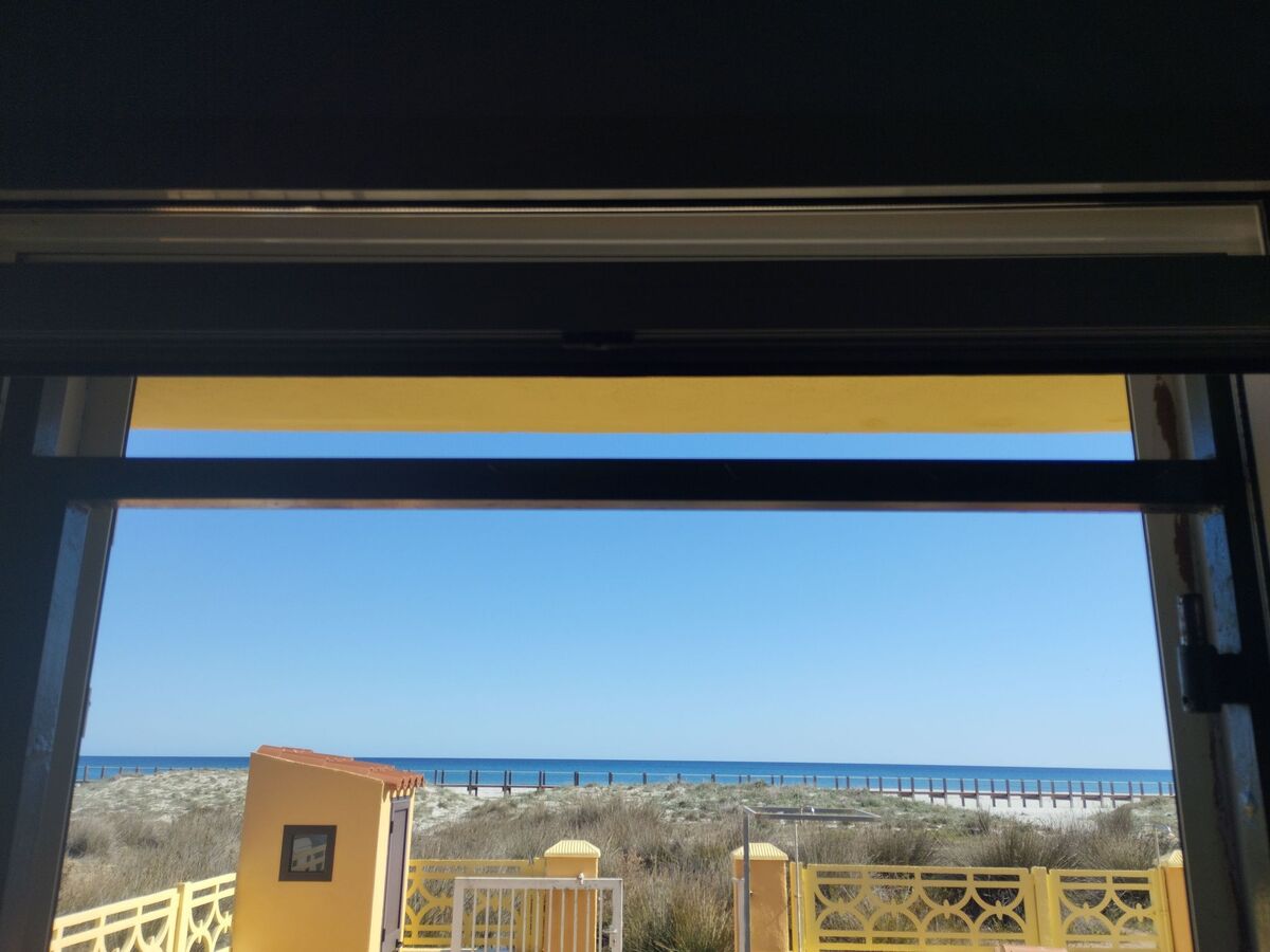 Appartement La Playa - 10 m de la plage à La Caletta - Photo 24