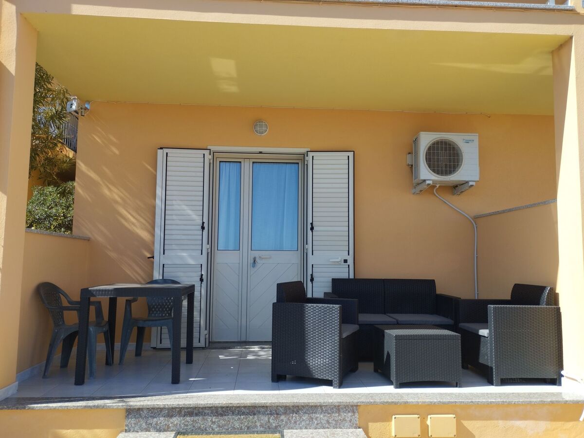 Appartement La Playa - 10 m de la plage à La Caletta - Photo 25