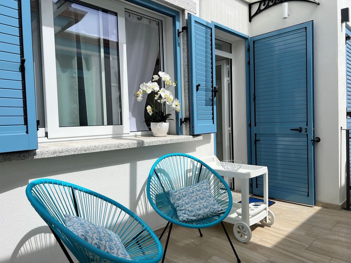 Casa Marea – Appartement 3 chambres à 700 m de la plage - Photo 1