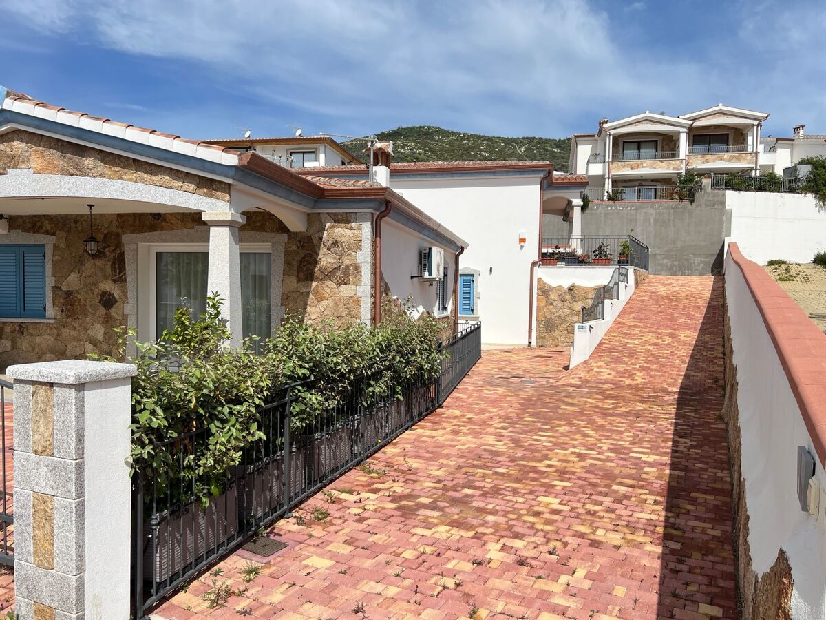 Casa Marea – Appartement 3 chambres à 700 m de la plage - Photo 2