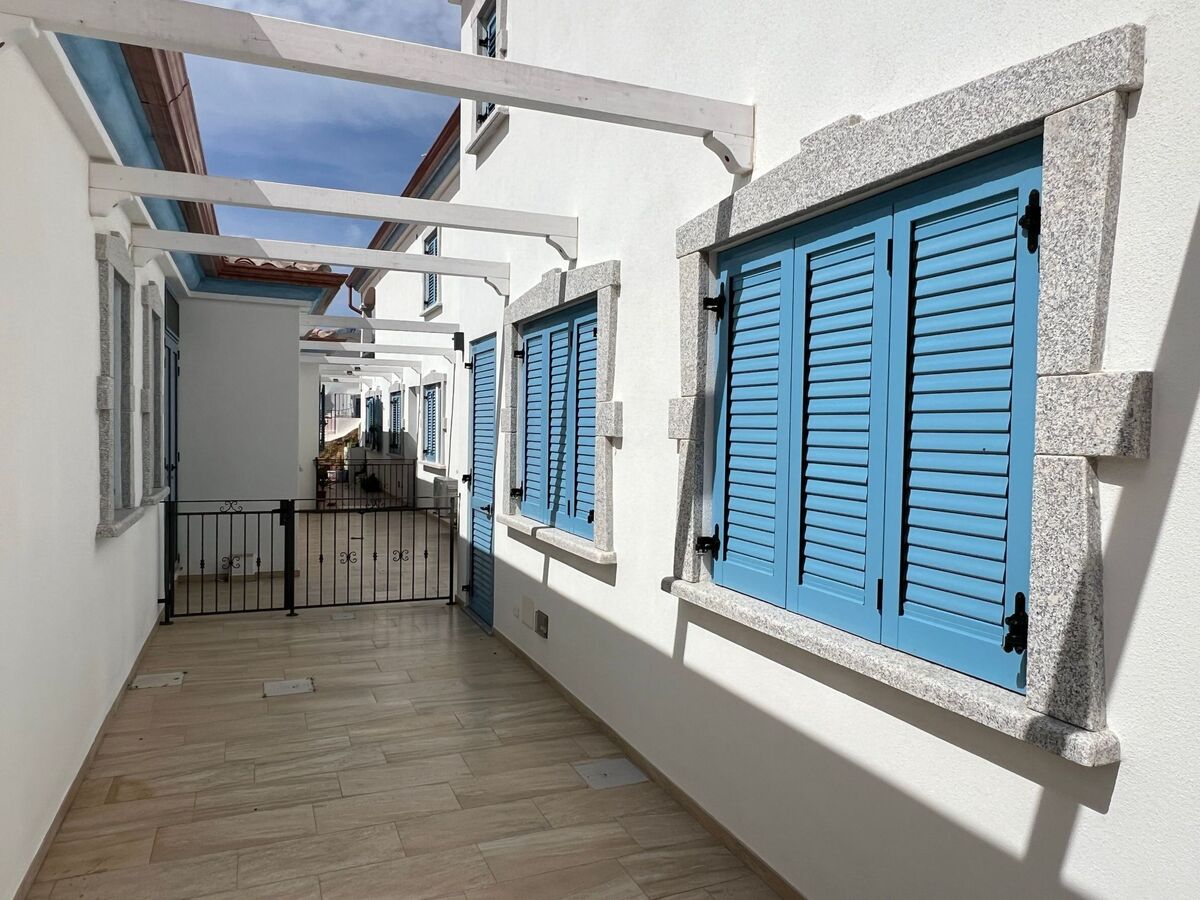 Casa Marea – Appartement 3 chambres à 700 m de la plage - Photo 3
