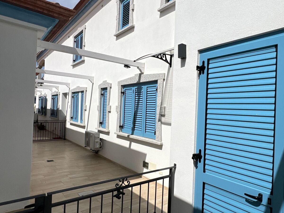Casa Marea – Appartement 3 chambres à 700 m de la plage - Photo 4