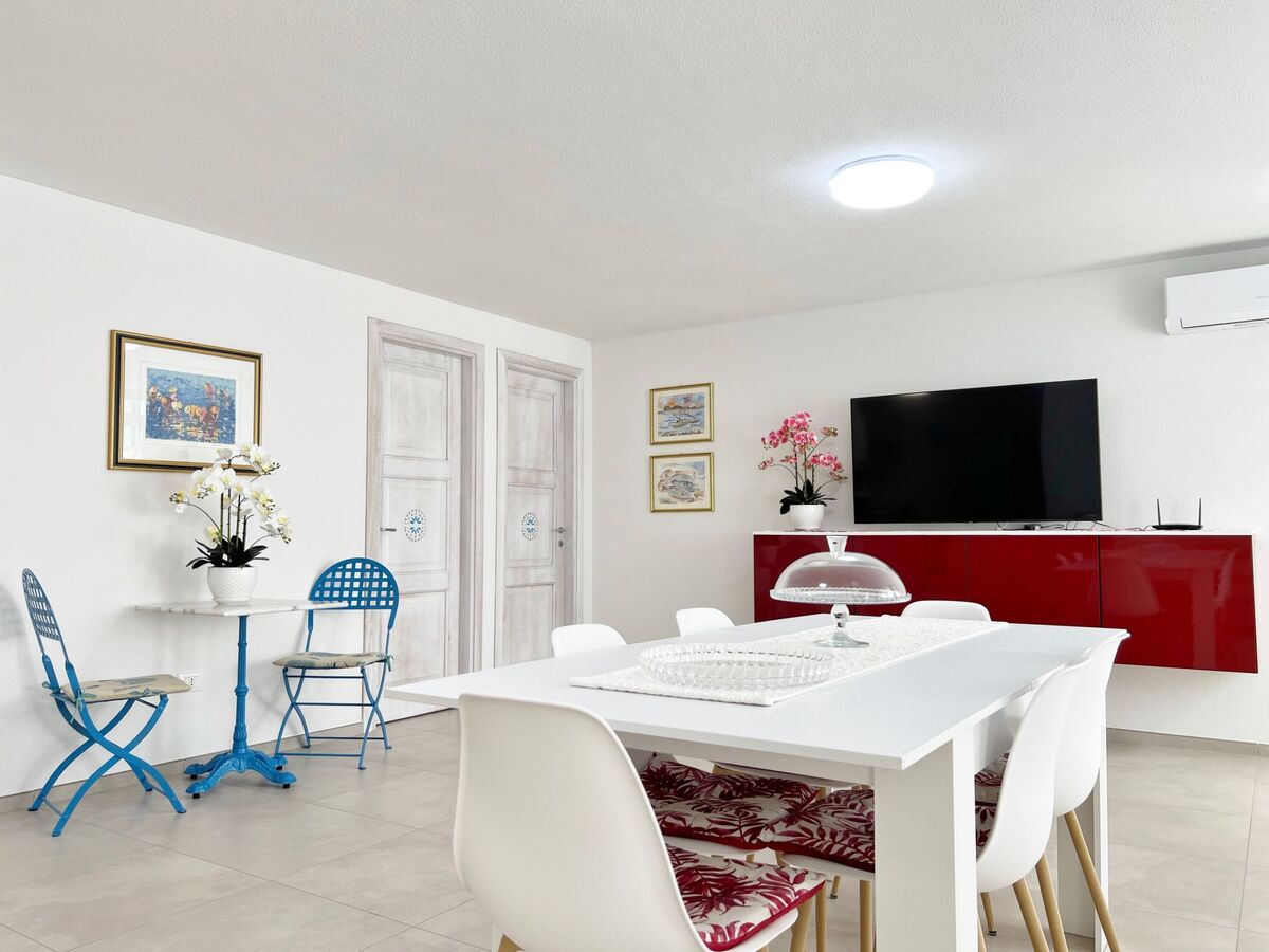 Casa Marea – Appartement 3 chambres à 700 m de la plage - Photo 5