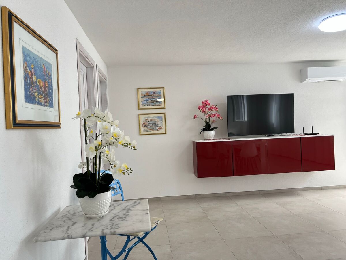 Casa Marea – Appartement 3 chambres à 700 m de la plage - Photo 6