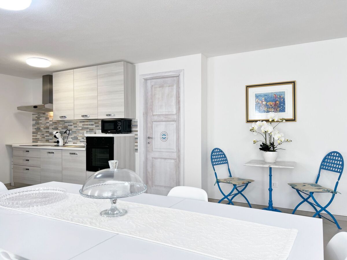 Casa Marea – Appartement 3 chambres à 700 m de la plage - Photo 7