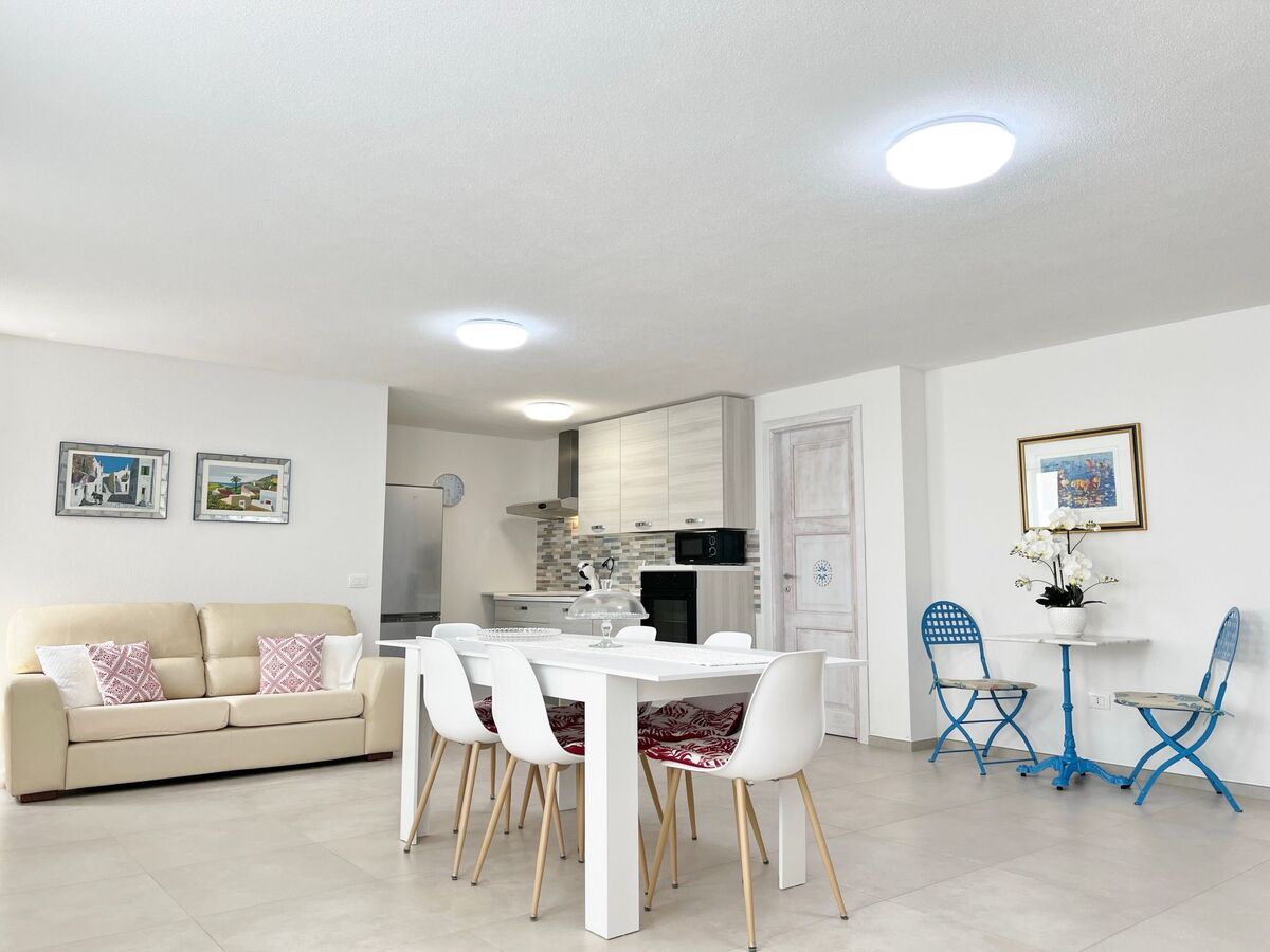 Casa Marea – Appartement 3 chambres à 700 m de la plage - Photo 8