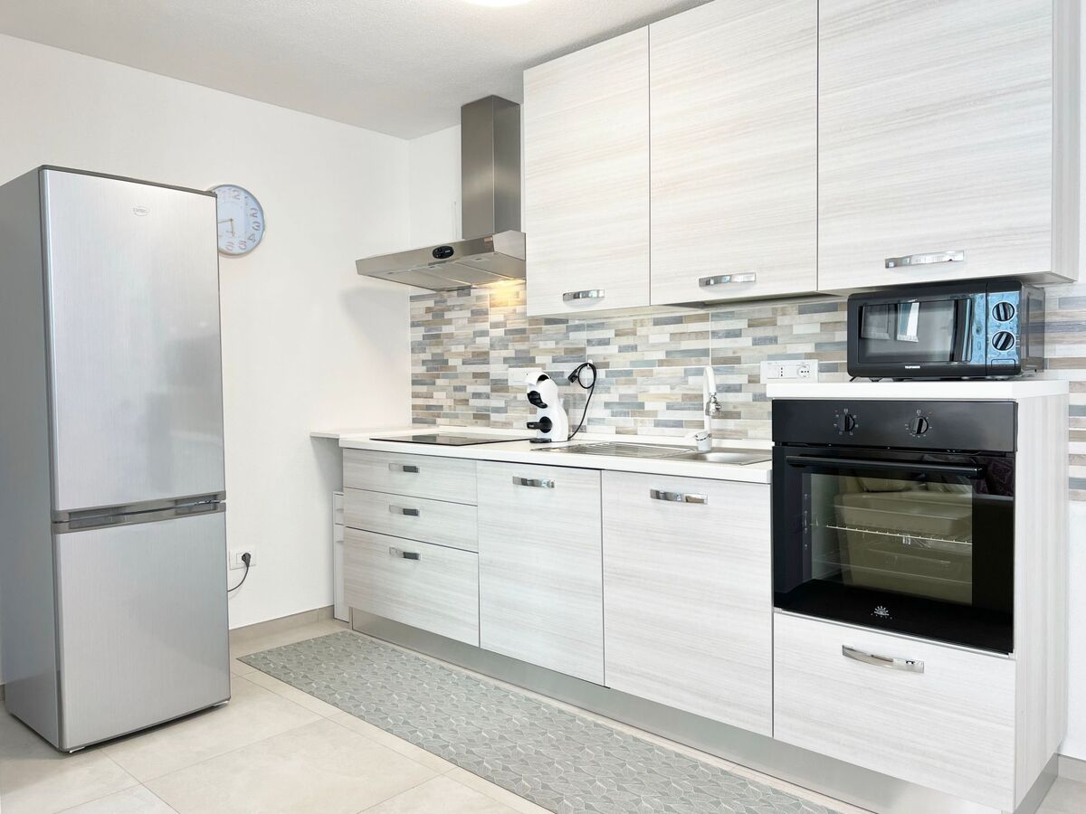 Casa Marea – Appartement 3 chambres à 700 m de la plage - Photo 9