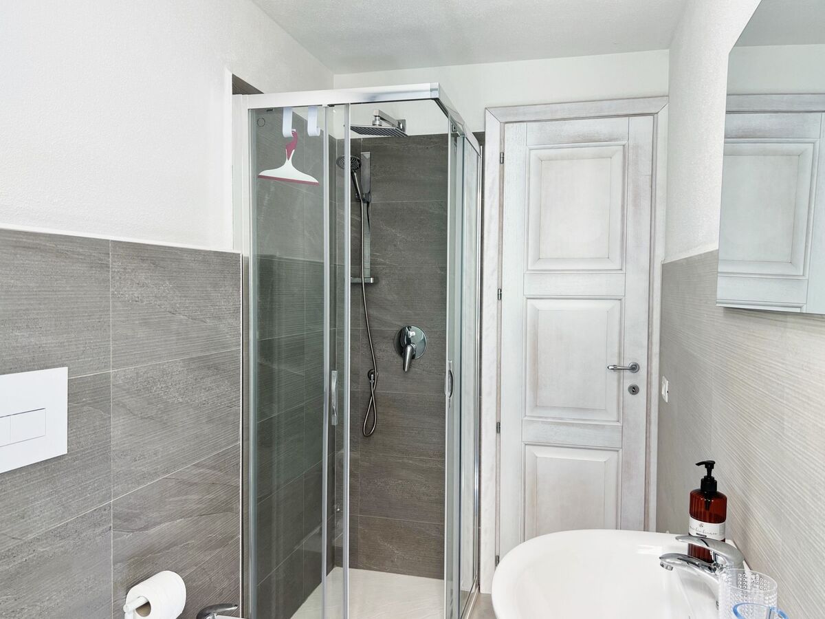Casa Marea – Appartement 3 chambres à 700 m de la plage - Photo 10