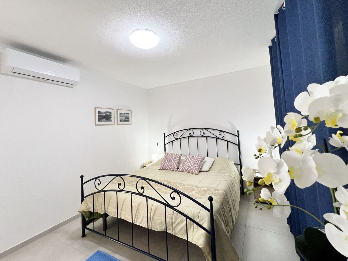 Casa Marea – Appartement 3 chambres à 700 m de la plage - Photo 12