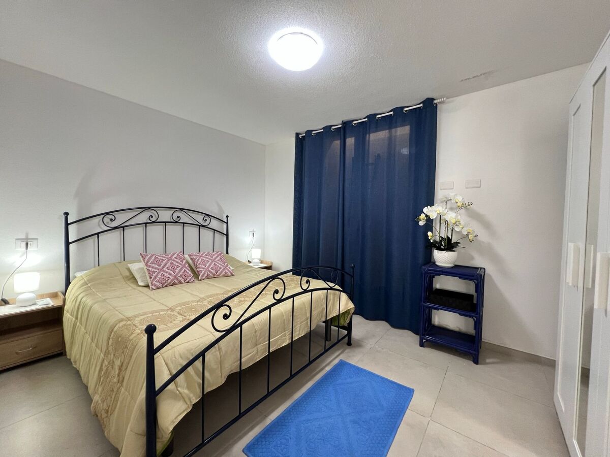 Casa Marea – Appartement 3 chambres à 700 m de la plage - Photo 13