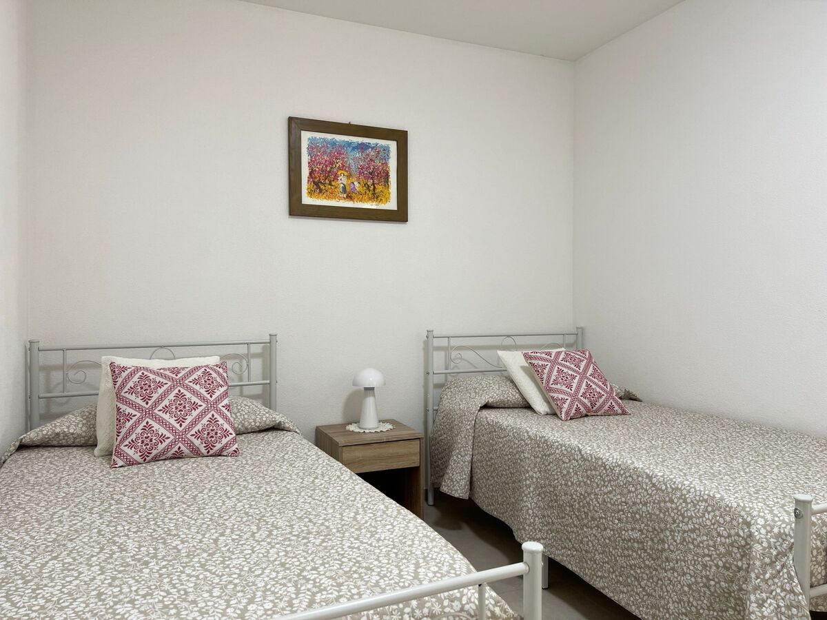 Casa Marea – Appartement 3 chambres à 700 m de la plage - Photo 14