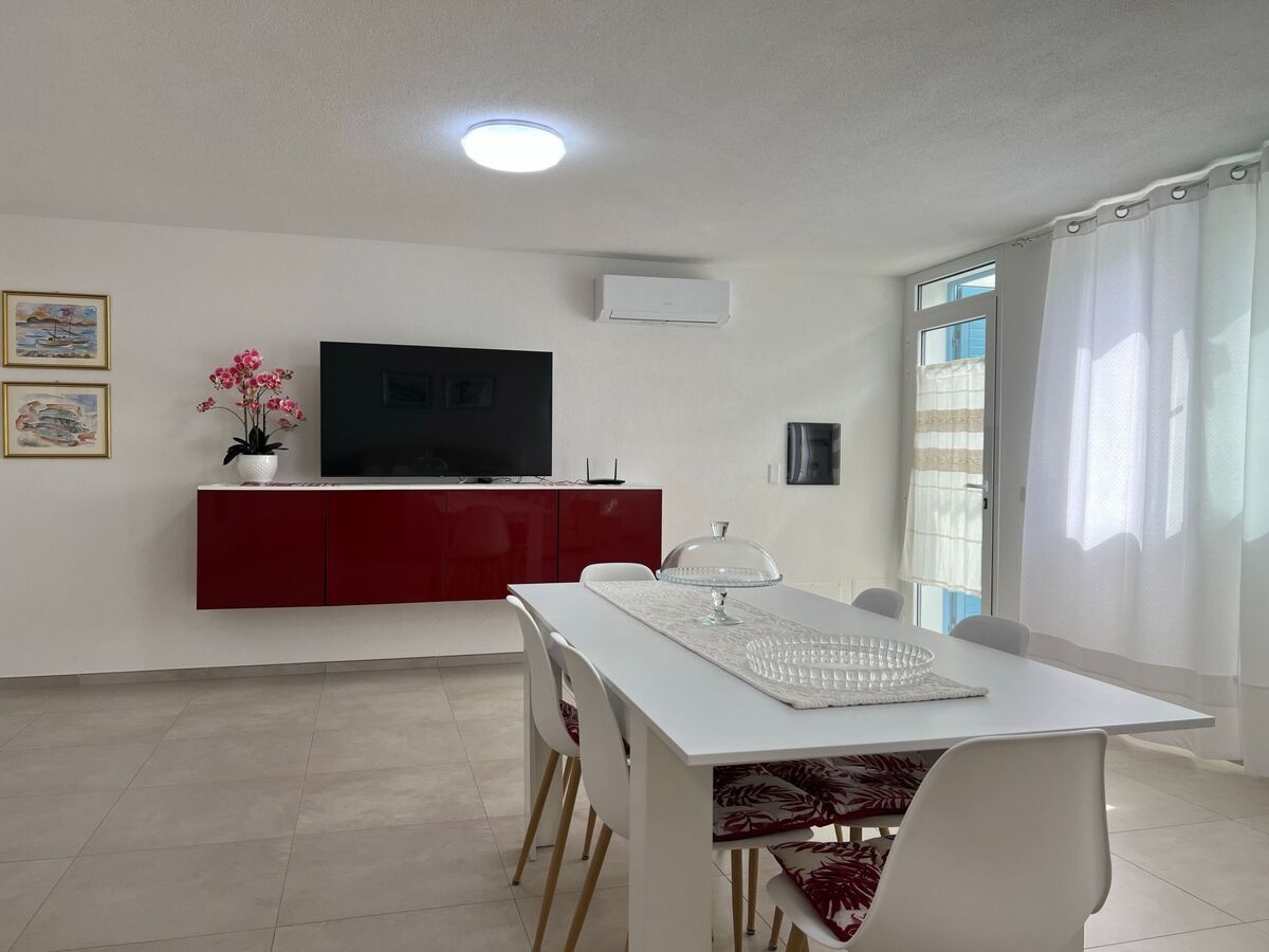 Casa Marea – Appartement 3 chambres à 700 m de la plage - Photo 16