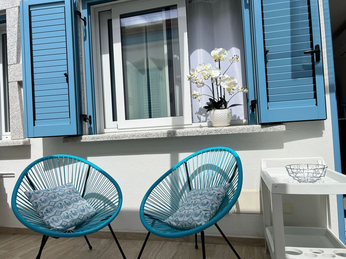 Casa Marea – Appartement 3 chambres à 700 m de la plage - Photo 17