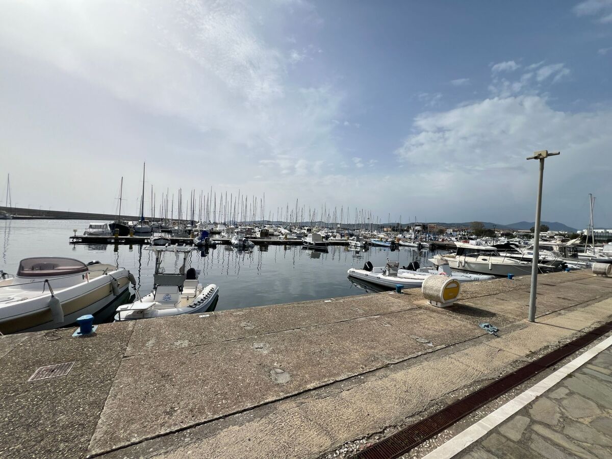 Casa Marea – Appartement 3 chambres à 700 m de la plage - Photo 19