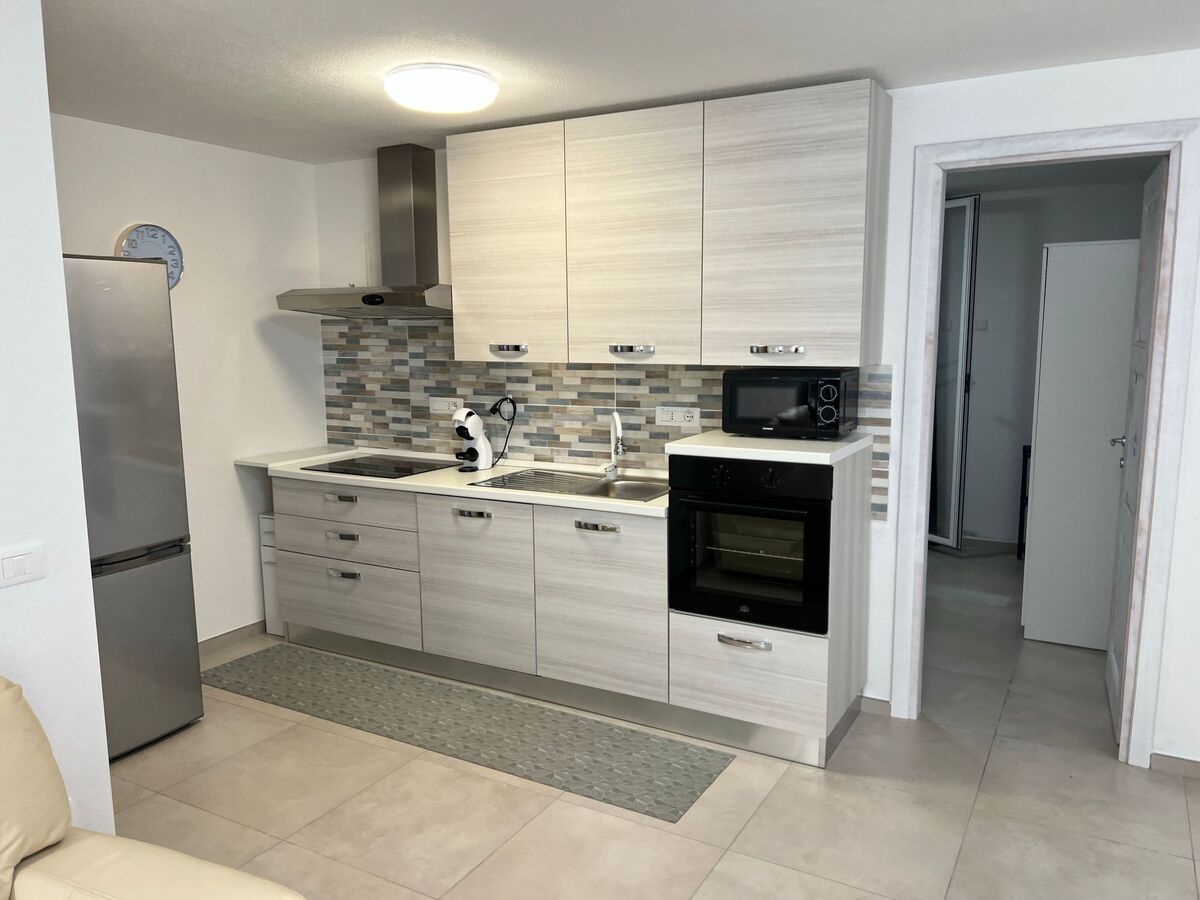 Casa Marea – Appartement 3 chambres à 700 m de la plage - Photo 20