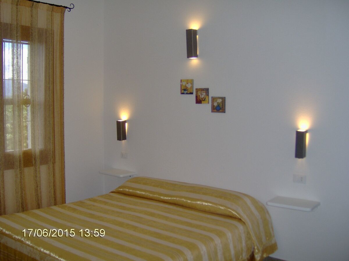 Casa Gollei, maison Sardaigne entre oliviers et plages - Photo 3