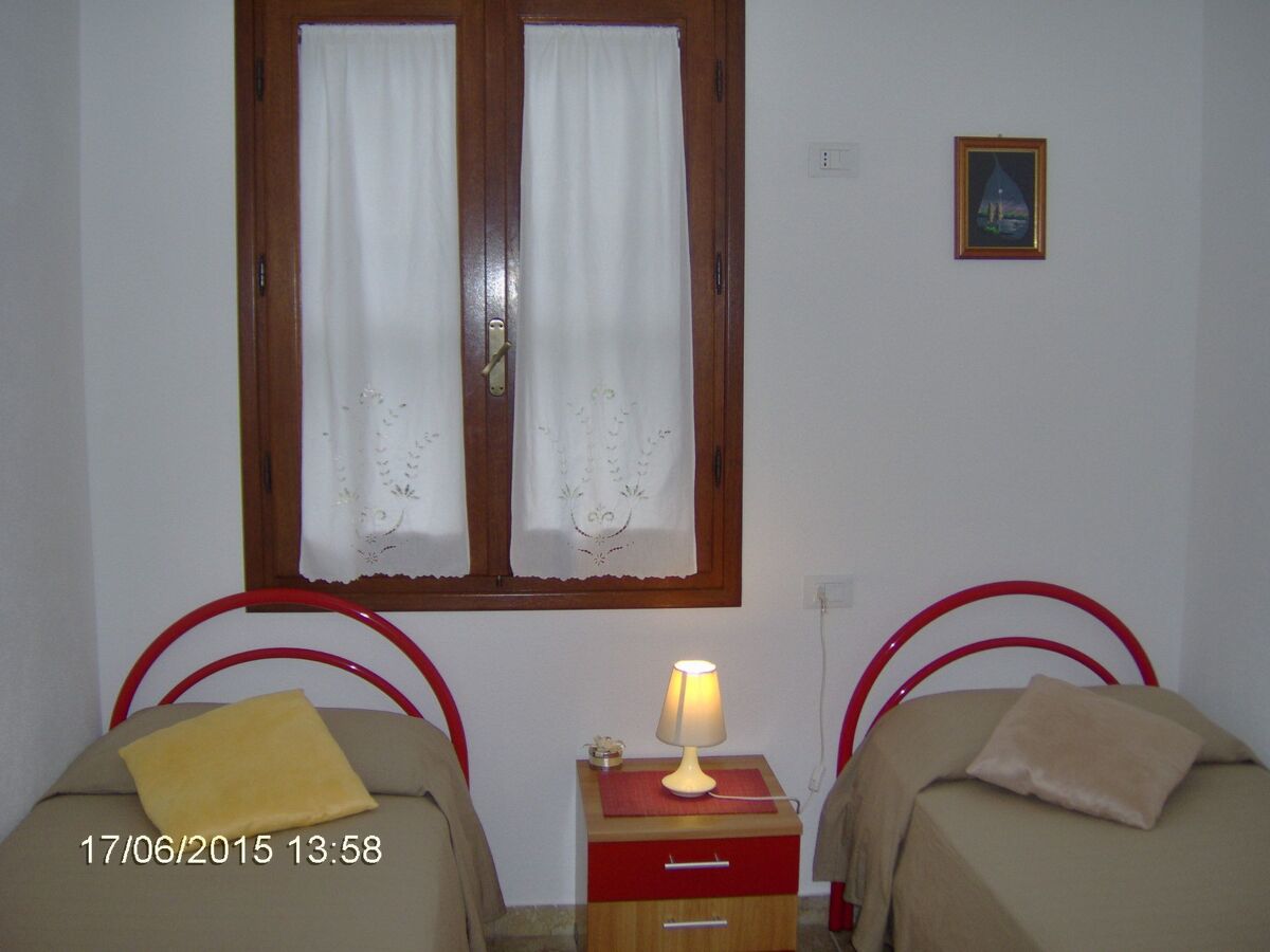 Casa Gollei, maison Sardaigne entre oliviers et plages - Photo 5