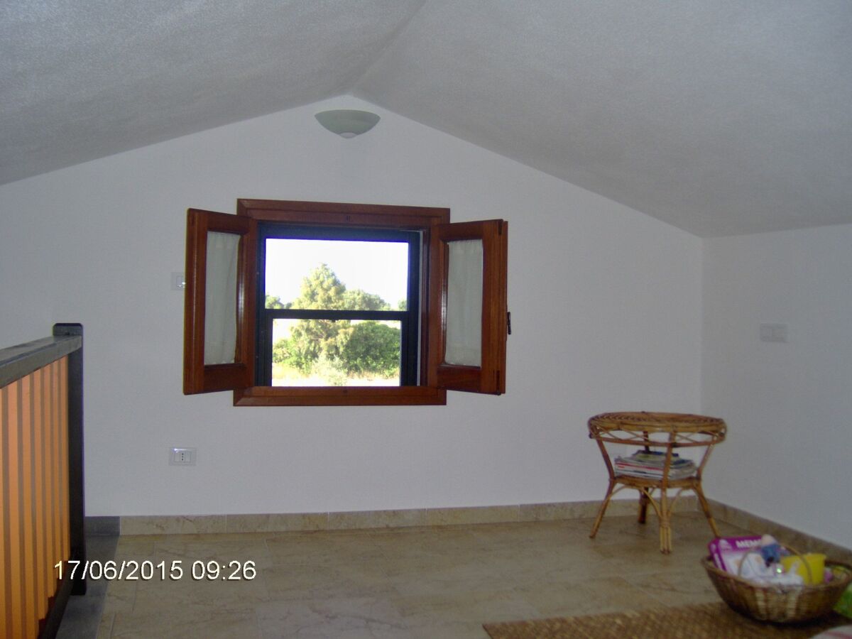Casa Gollei, maison Sardaigne entre oliviers et plages - Photo 7