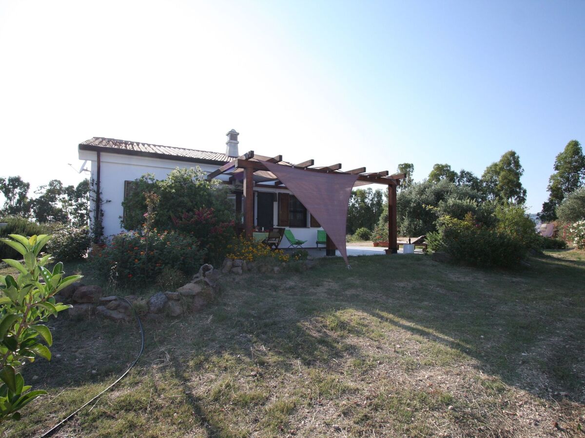 Casa Gollei, maison Sardaigne entre oliviers et plages - Photo 8