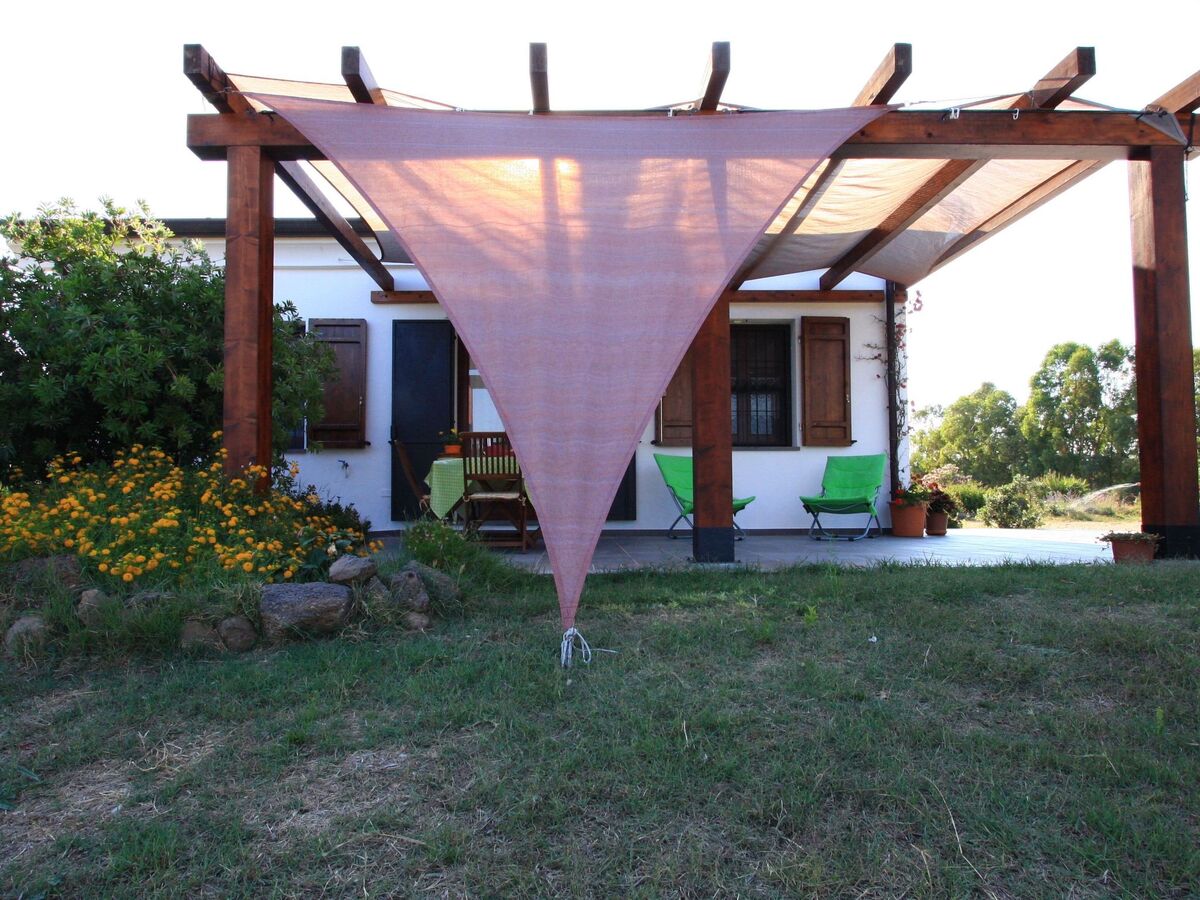 Casa Gollei, maison Sardaigne entre oliviers et plages - Photo 9