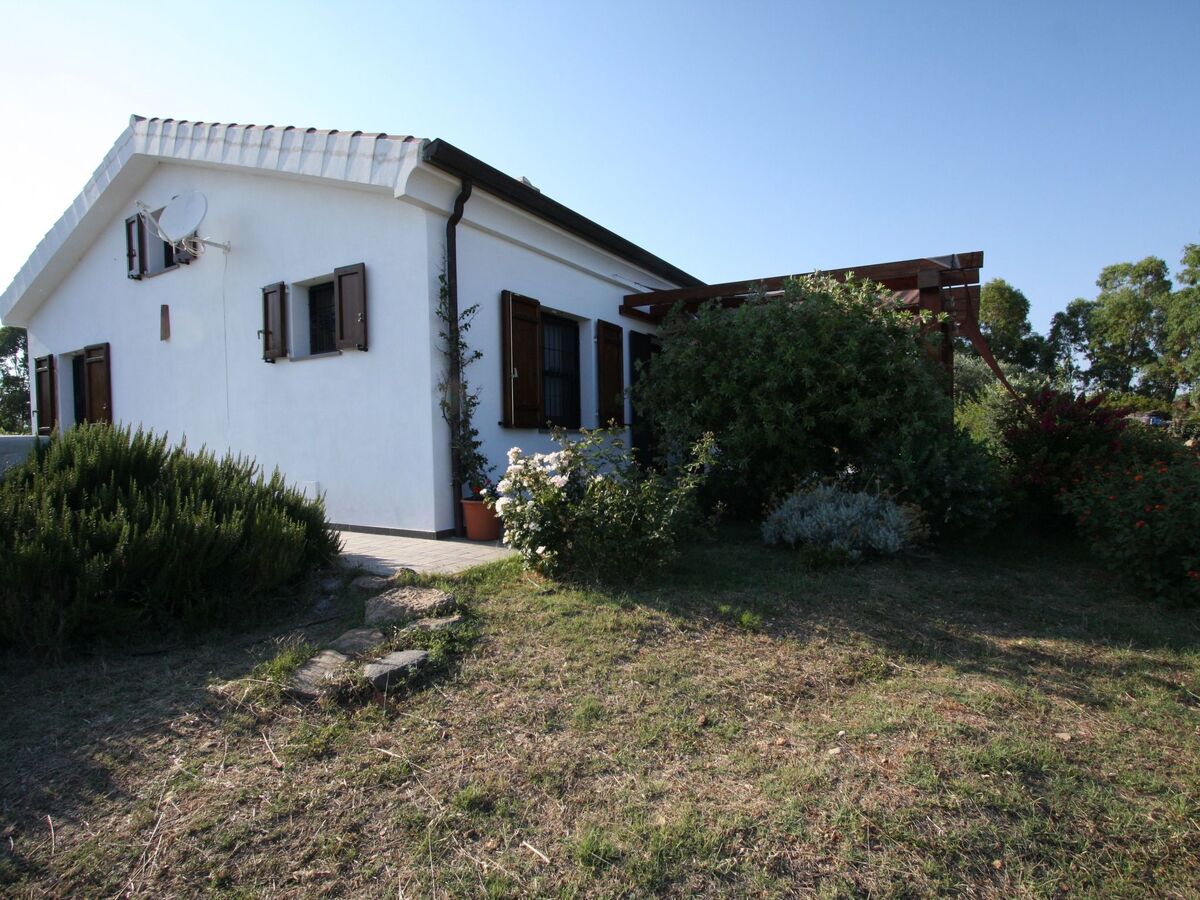 Casa Gollei, maison Sardaigne entre oliviers et plages - Photo 10