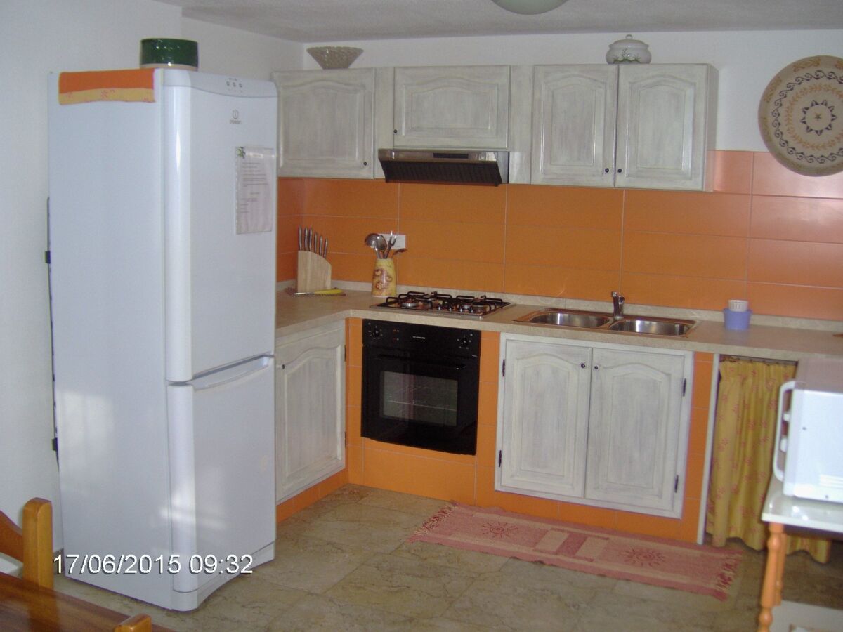 Casa Gollei, maison Sardaigne entre oliviers et plages - Photo 22