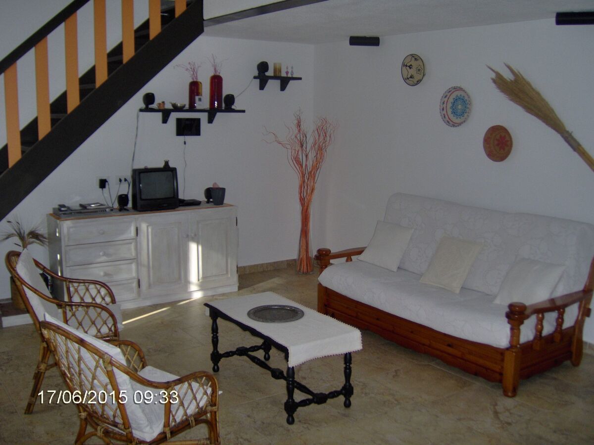 Casa Gollei, maison Sardaigne entre oliviers et plages - Photo 24