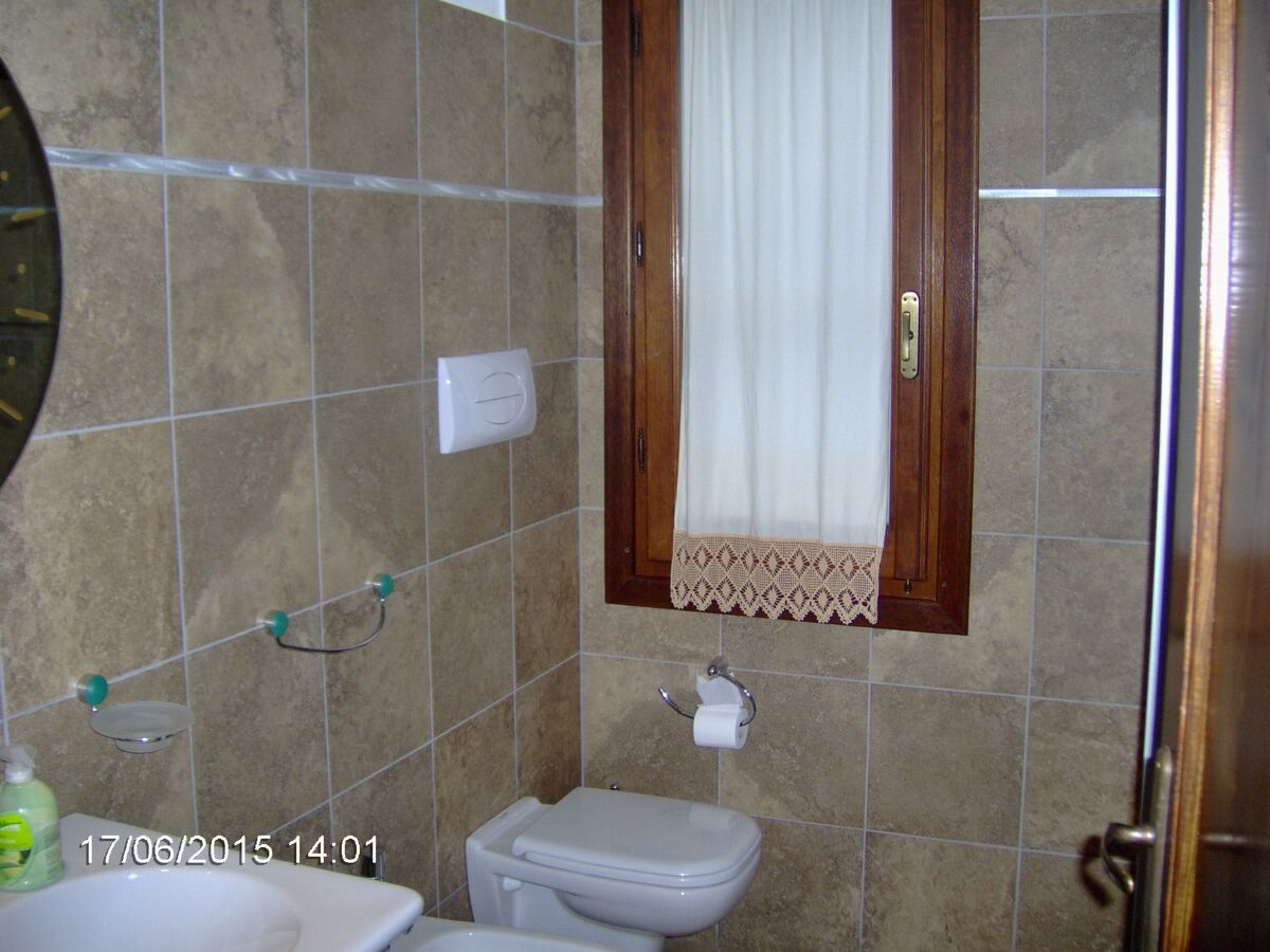 Casa Gollei, maison Sardaigne entre oliviers et plages - Photo 29