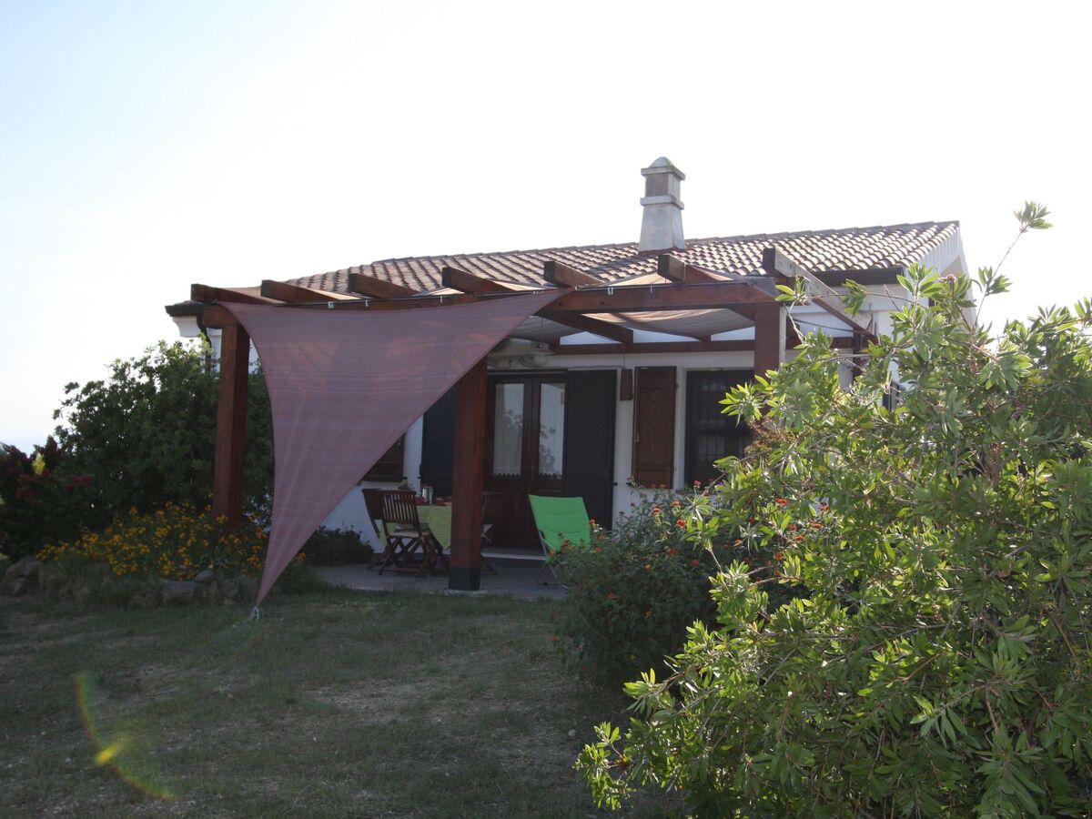 Casa Gollei, maison Sardaigne entre oliviers et plages - Photo 31