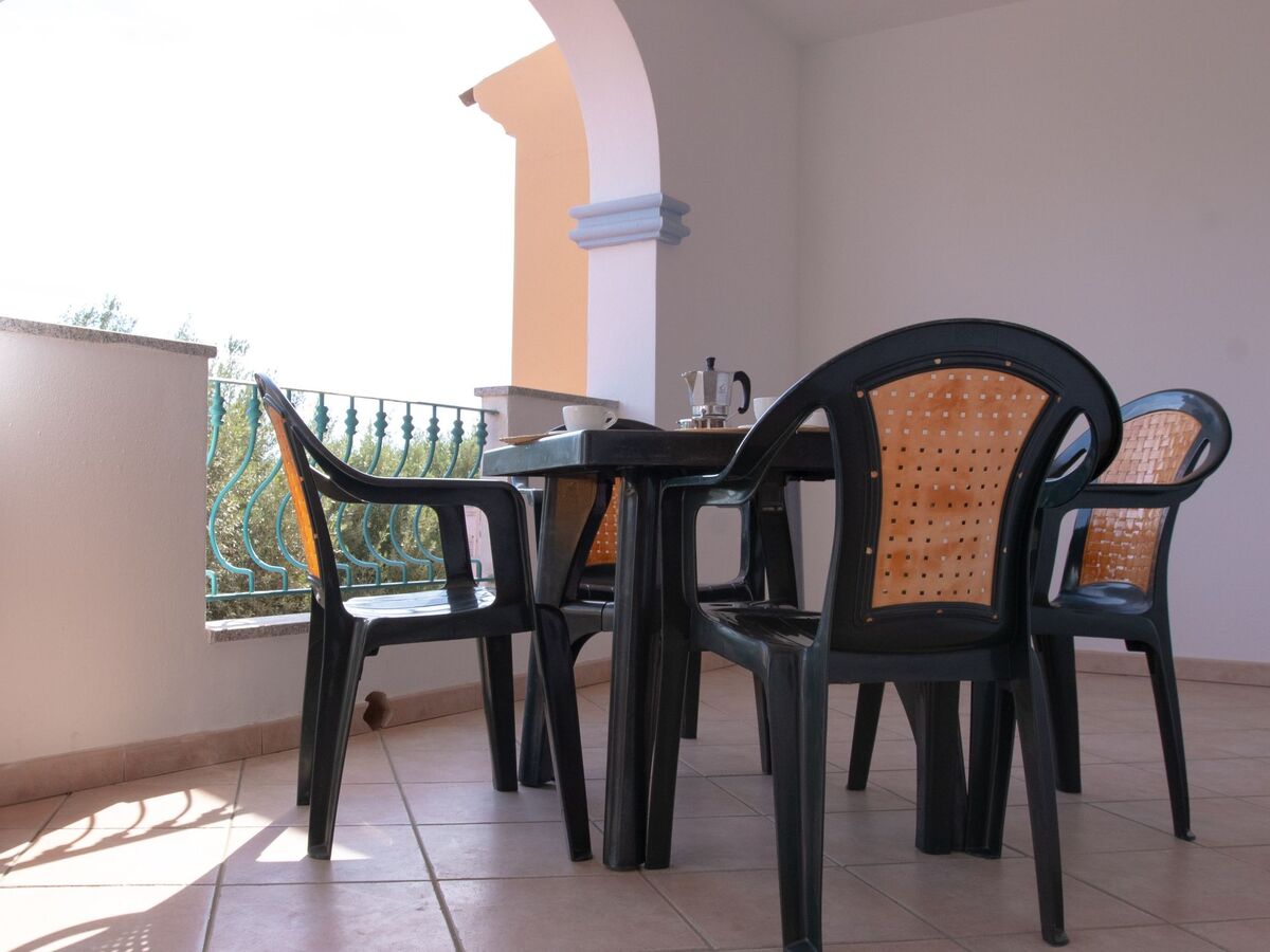 Appartement 3 pièces Cala Viola, 1,2 km des plages - Photo 7
