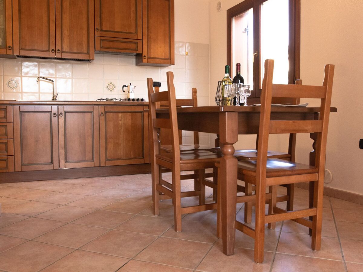 Appartement 3 pièces Cala Viola, 1,2 km des plages - Photo 9