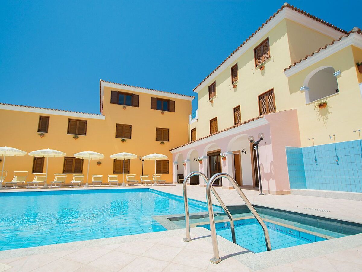 Appartement 3 pièces Cala Viola, 1,2 km des plages - Photo 10