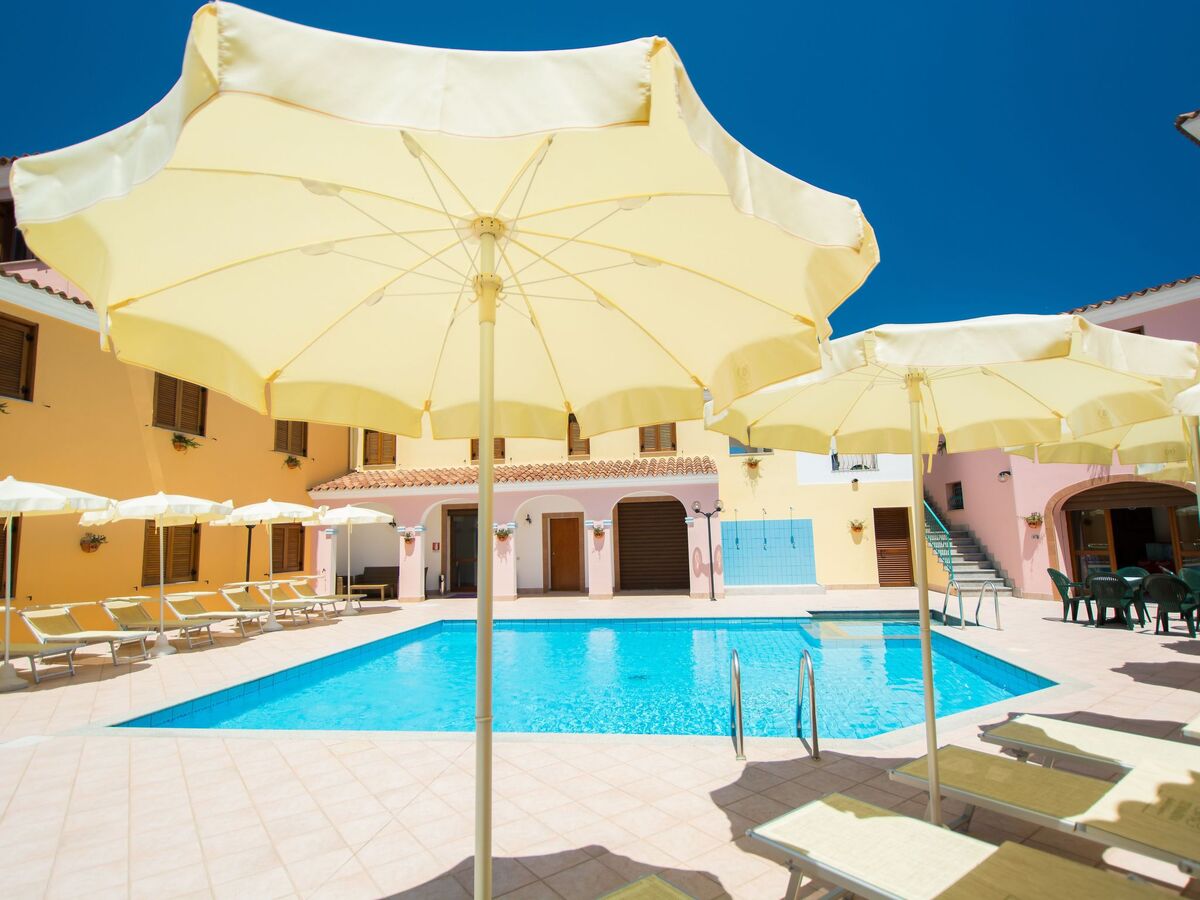 Appartement 3 pièces Cala Viola, 1,2 km des plages - Photo 12