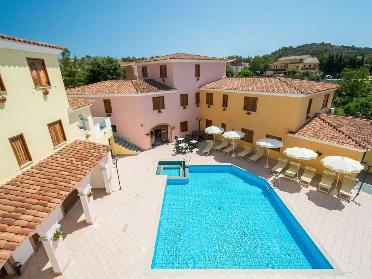 Appartement 3 pièces Cala Viola, 1,2 km des plages - Photo 13