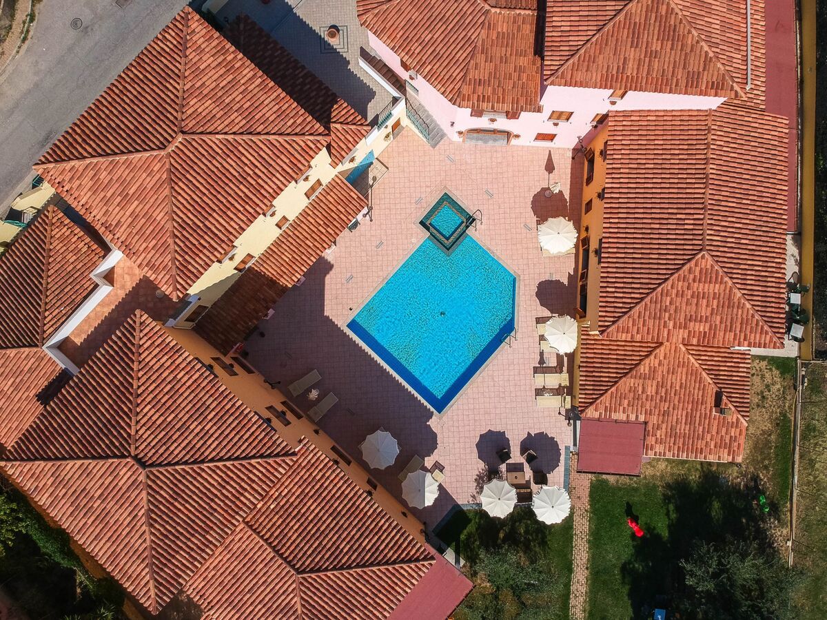 Appartement 3 pièces Cala Viola, 1,2 km des plages - Photo 15