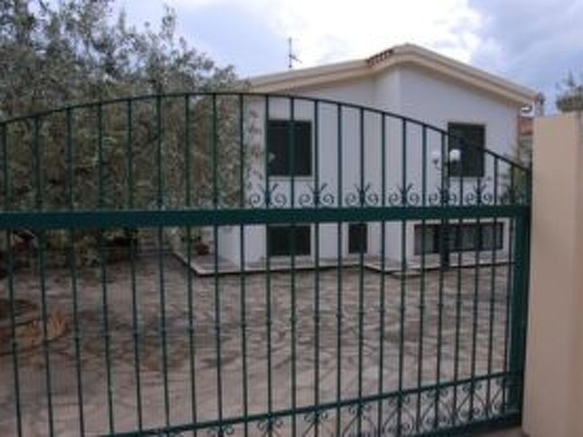 Casa degli Ulivi – Appartement 6 pers. à Cala Liberotto - Photo 2