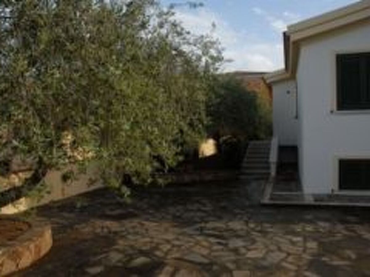 Casa degli Ulivi – Appartement 6 pers. à Cala Liberotto - Photo 3