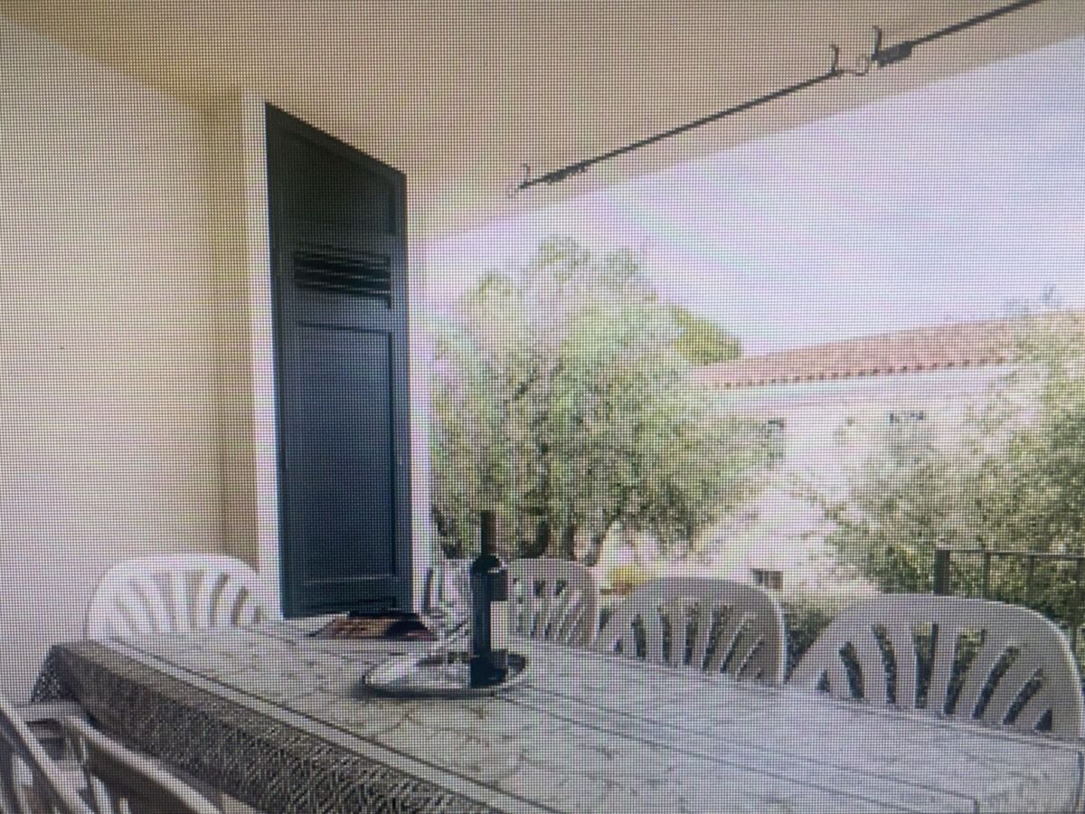 Casa degli Ulivi – Appartement 6 pers. à Cala Liberotto - Photo 5