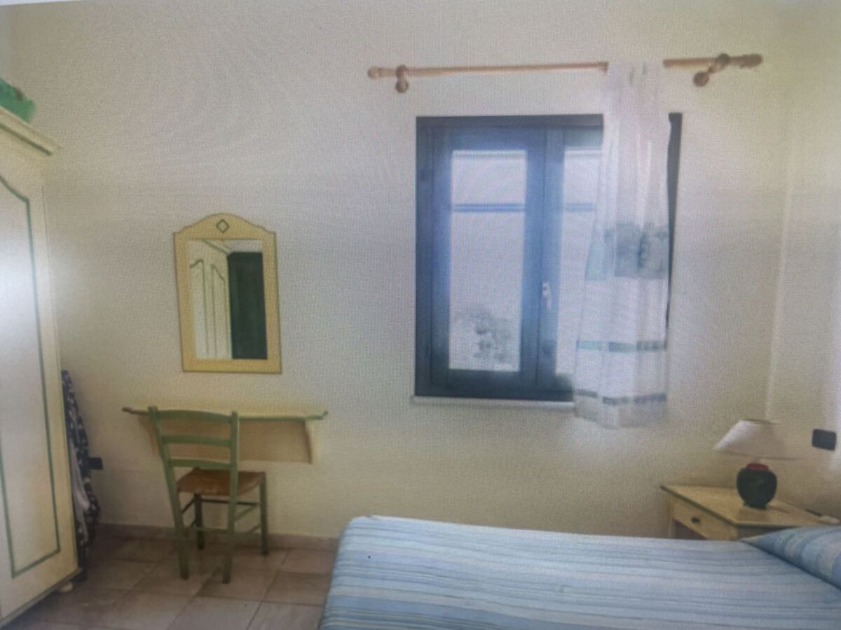 Casa degli Ulivi – Appartement 6 pers. à Cala Liberotto - Photo 14