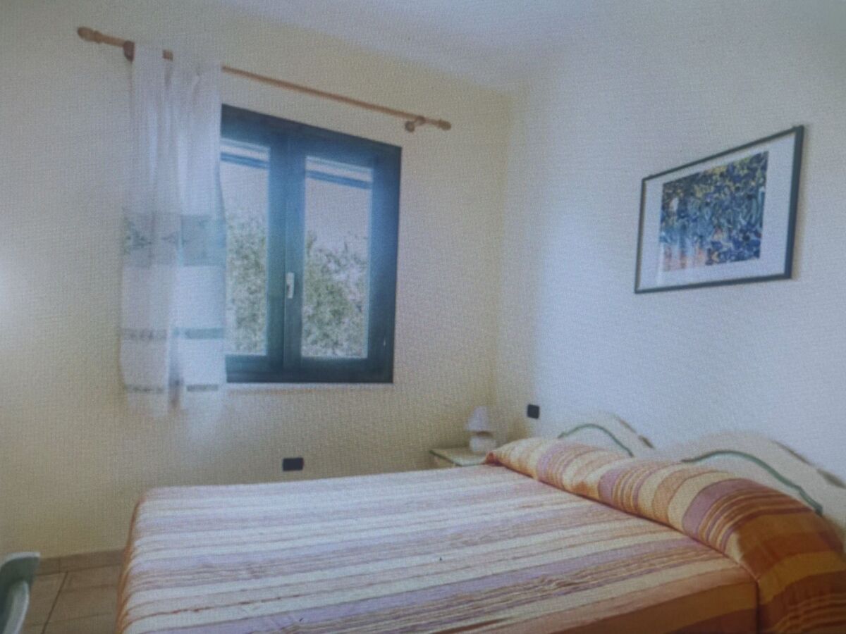 Casa degli Ulivi – Appartement 6 pers. à Cala Liberotto - Photo 17