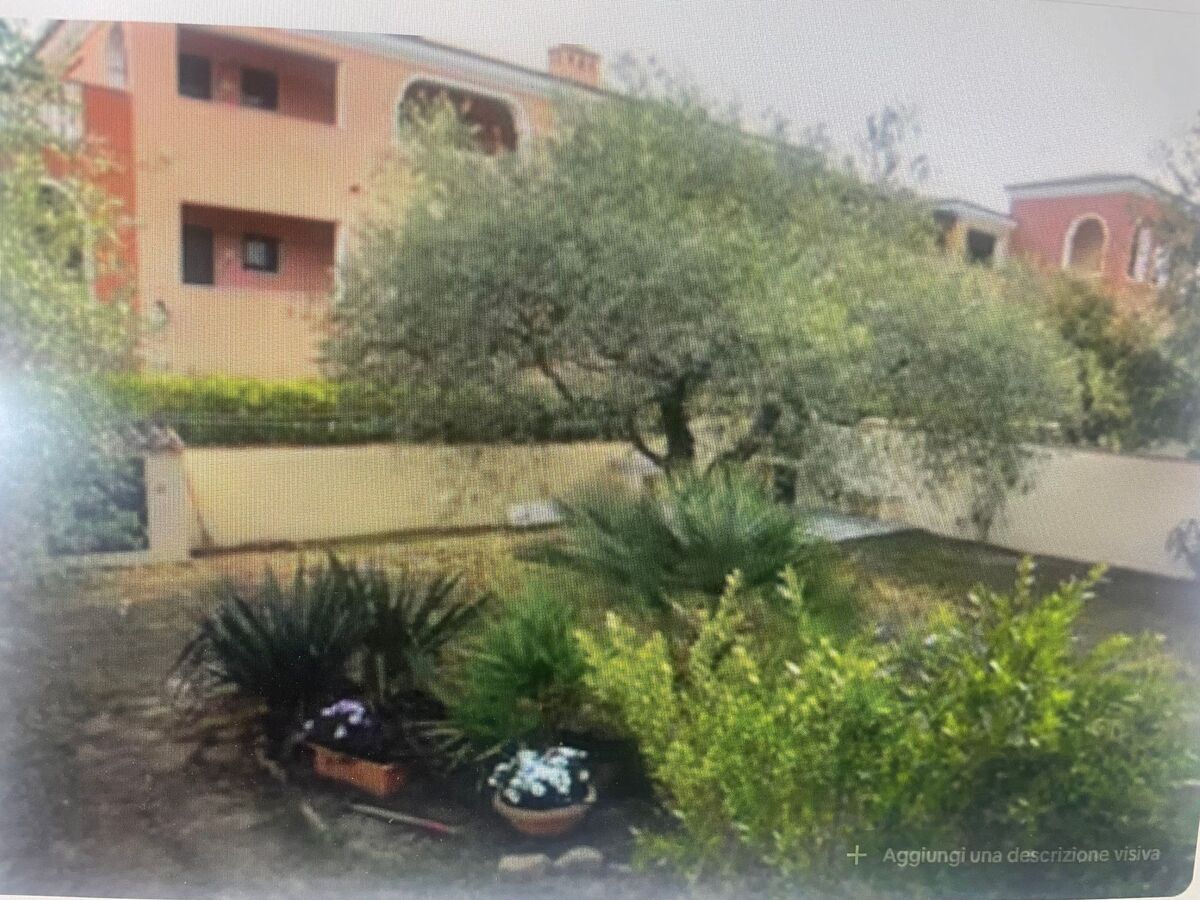 Casa degli Ulivi – Appartement 6 pers. à Cala Liberotto - Photo 22