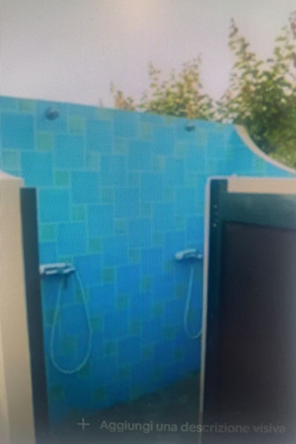 Casa degli Ulivi – Appartement 6 pers. à Cala Liberotto - Photo 25