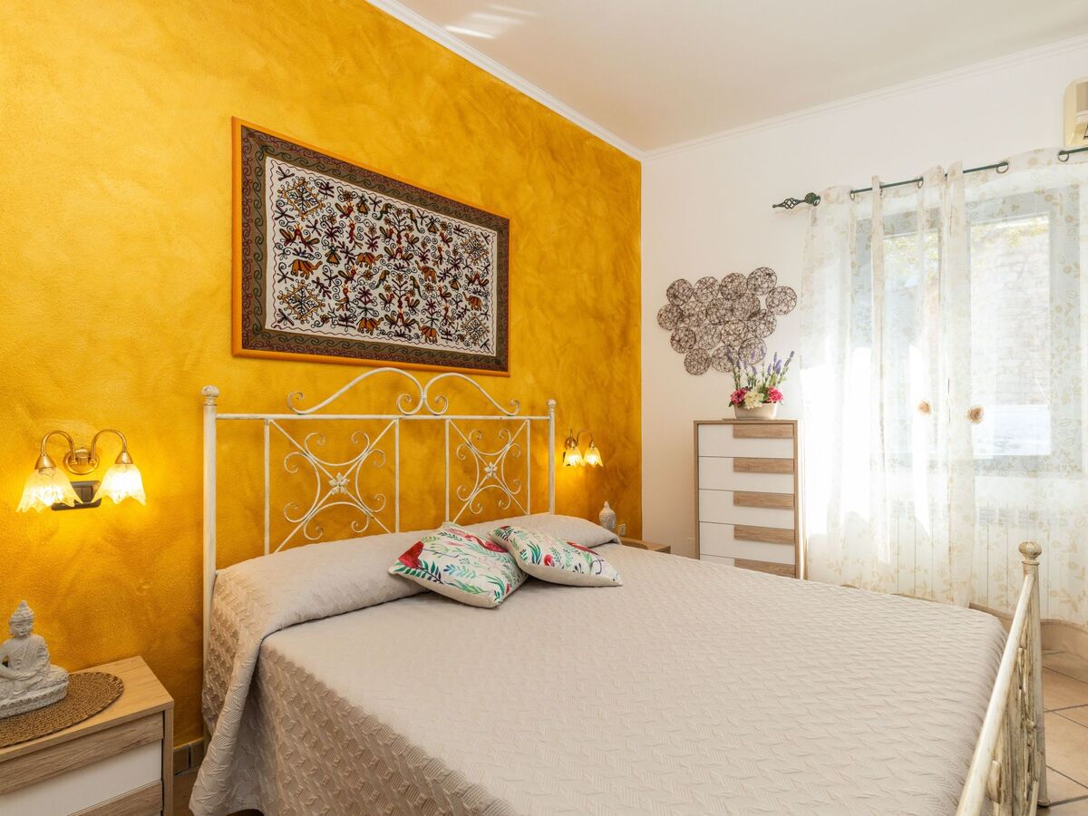 Orientale 205 : appartement 3 chambres à Baunei - Photo 2