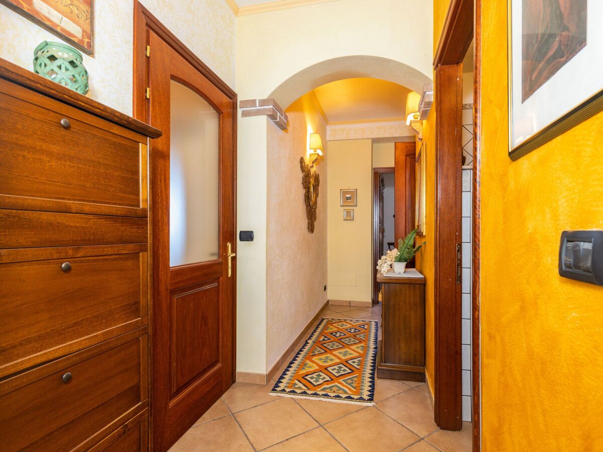 Orientale 205 : appartement 3 chambres à Baunei - Photo 5