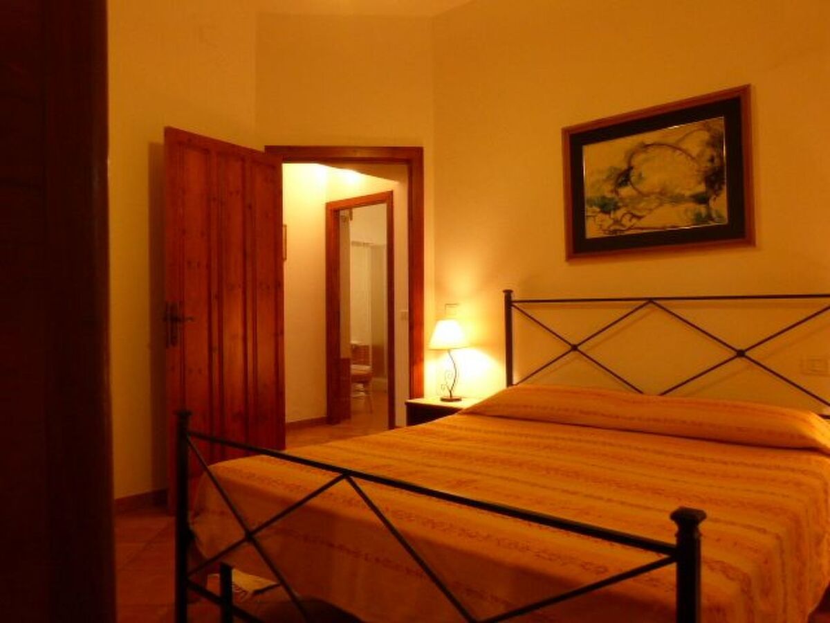 Appartement 100 m de la mer, Santa Maria Navarrese - Photo 1