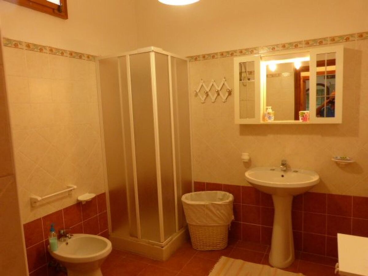 Appartement 100 m de la mer, Santa Maria Navarrese - Photo 4