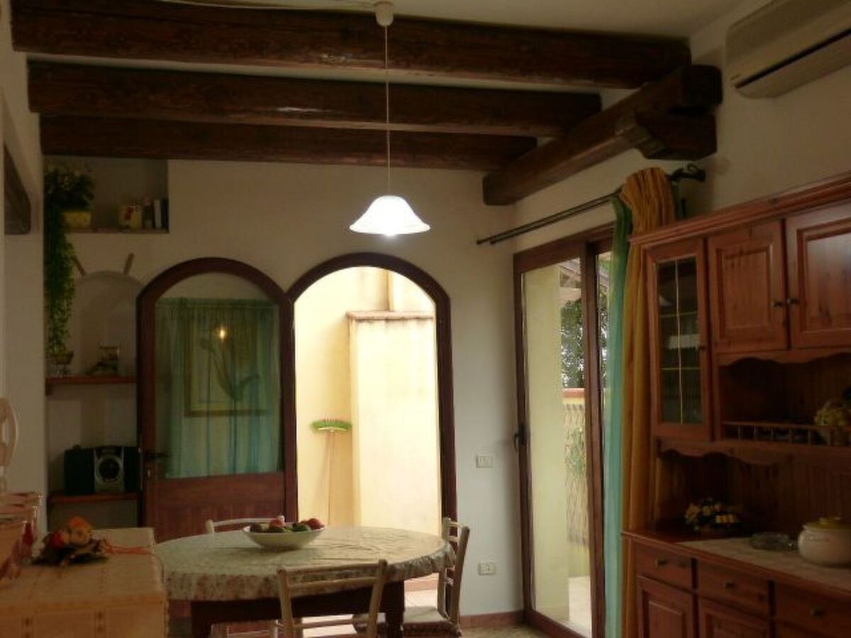 Appartement 100 m de la mer, Santa Maria Navarrese - Photo 7