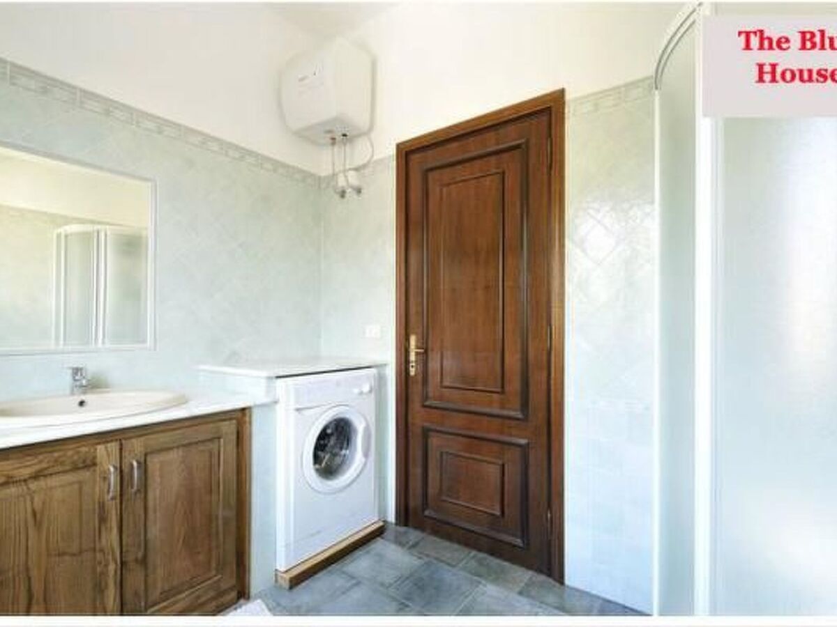 Appartement avec vue mer à Santa Maria Navarrese - Photo 7