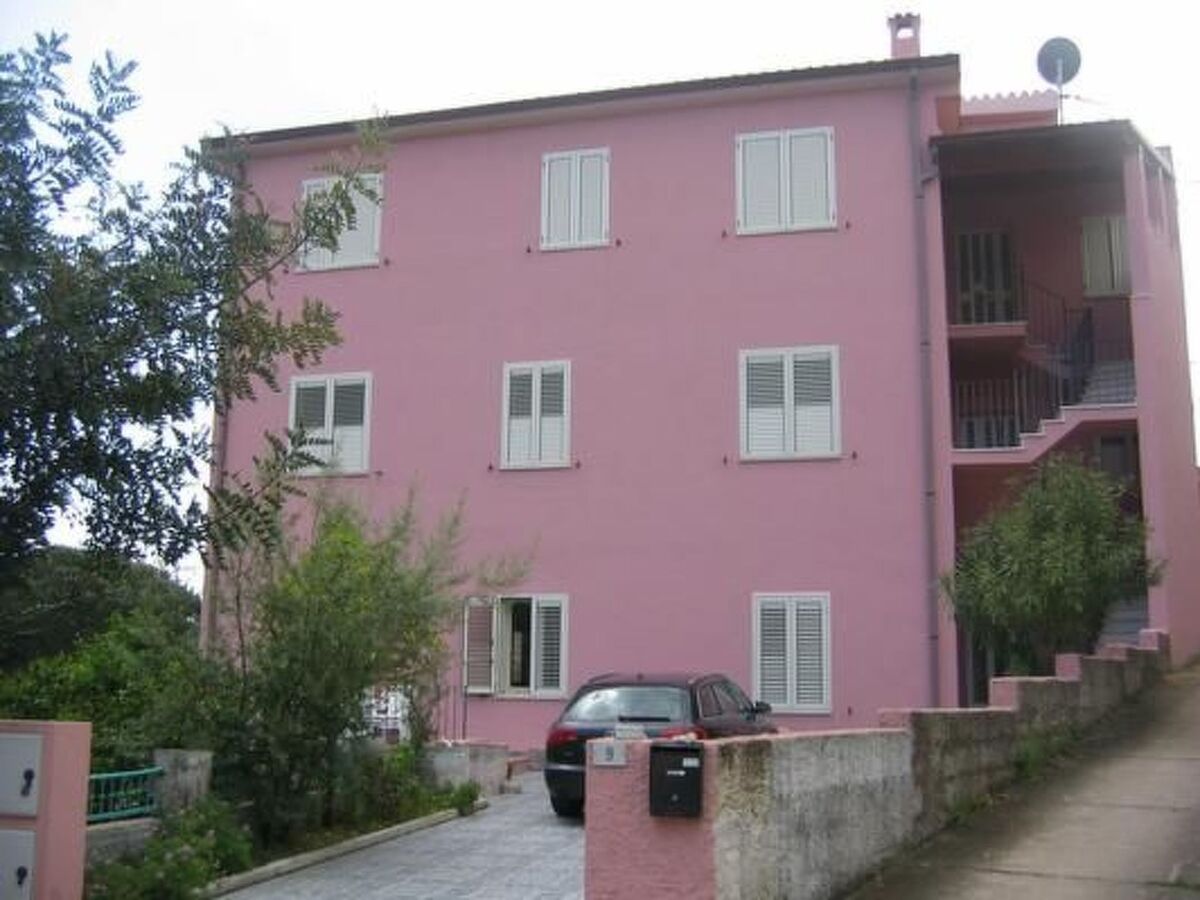 Appartement avec vue mer à Santa Maria Navarrese - Photo 14