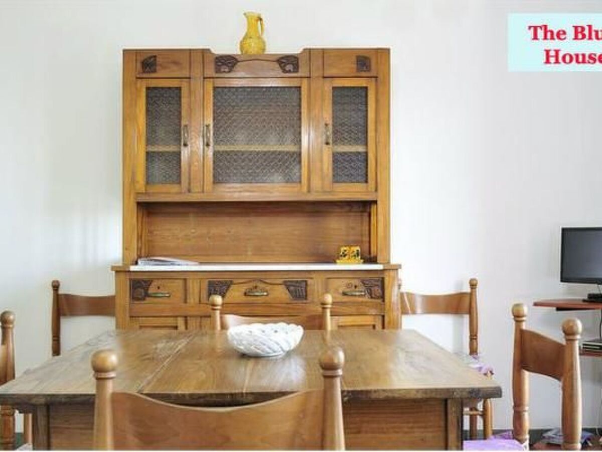 Appartement avec vue mer à Santa Maria Navarrese - Photo 19